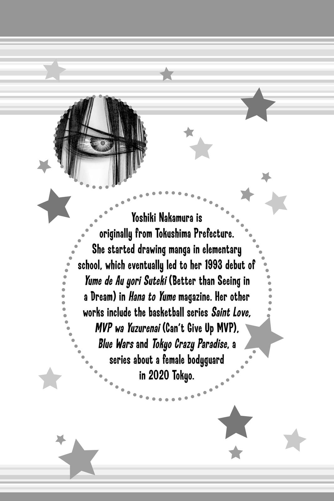 Skip Beat! Chapter 30 - Page 170