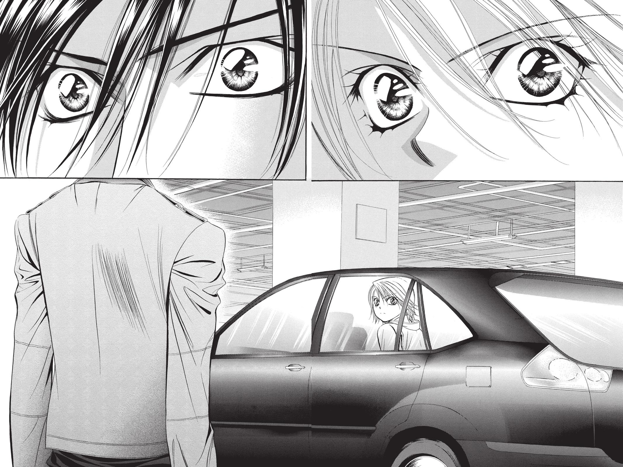 Skip Beat! Chapter 32 - Page 65