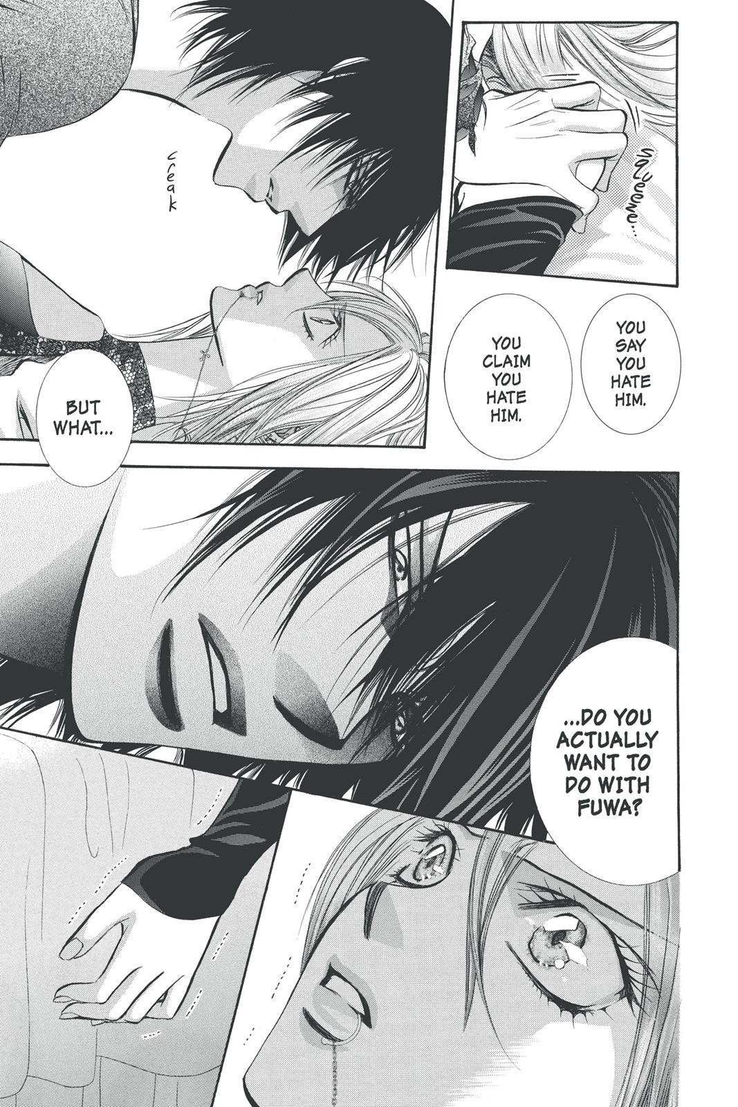 Skip Beat! Chapter 32 - Page 174