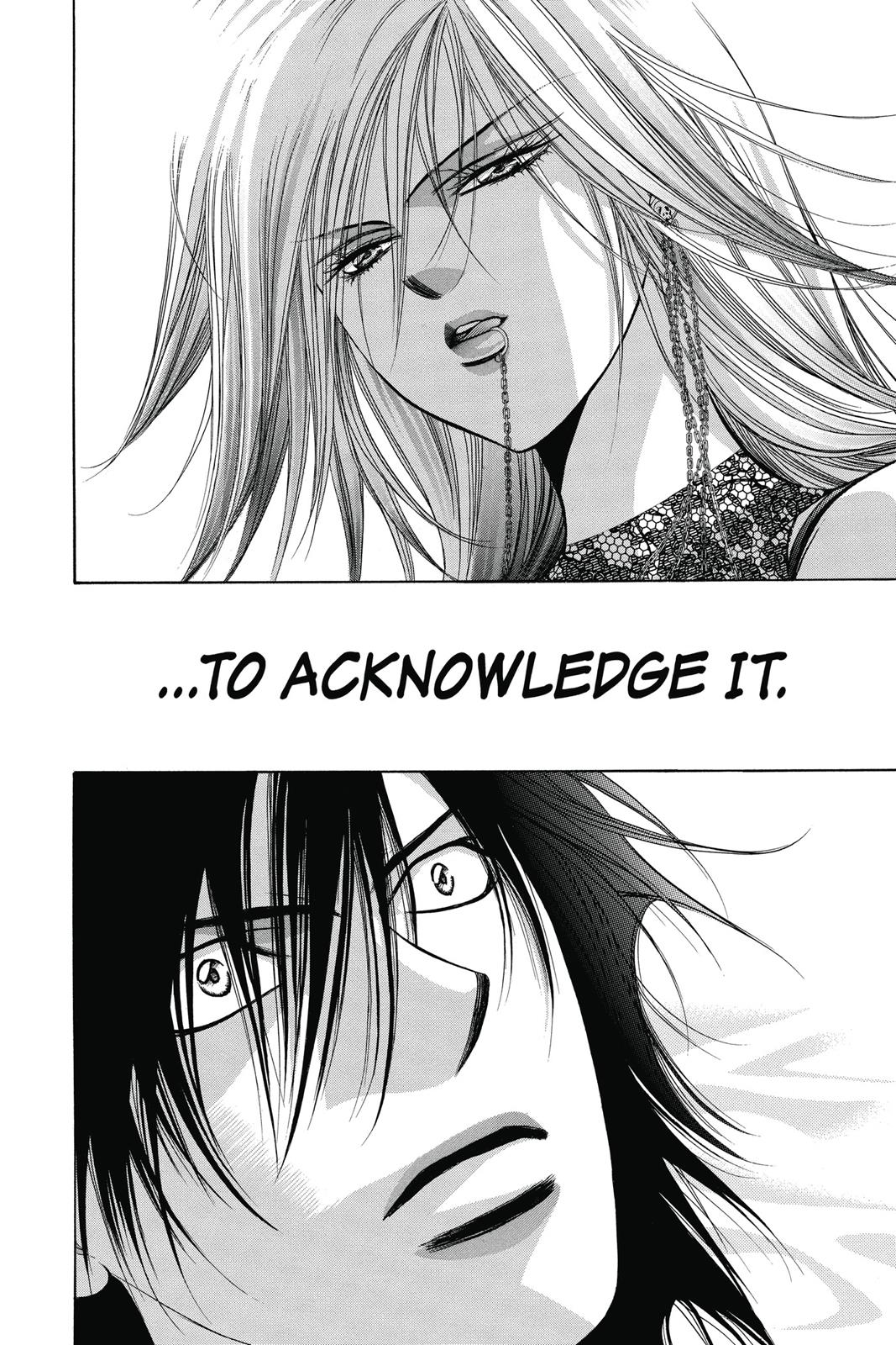 Skip Beat! Chapter 33 - Page 13