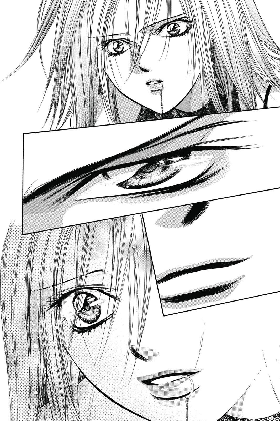 Skip Beat! Chapter 33 - Page 23