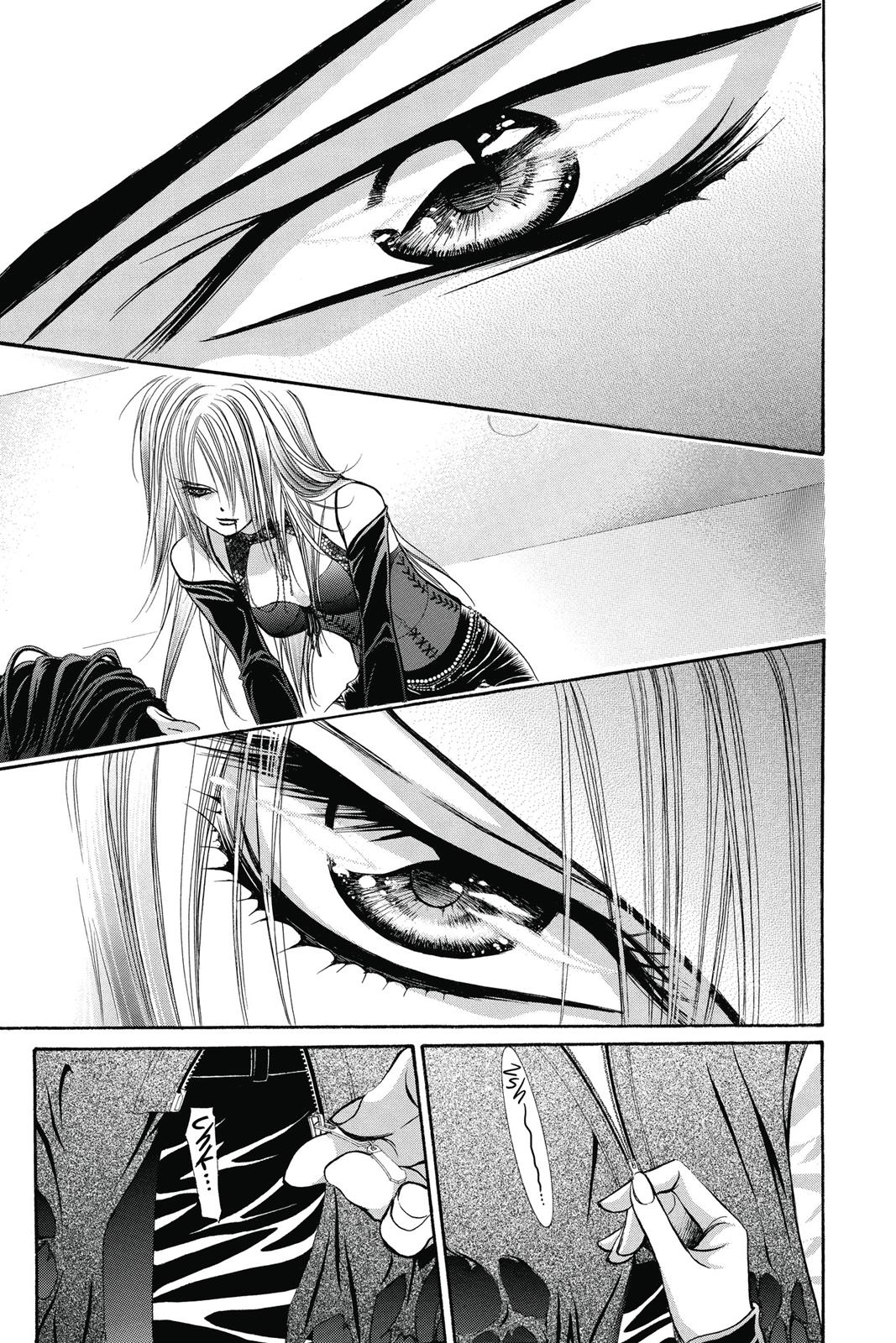 Skip Beat! Chapter 33 - Page 28