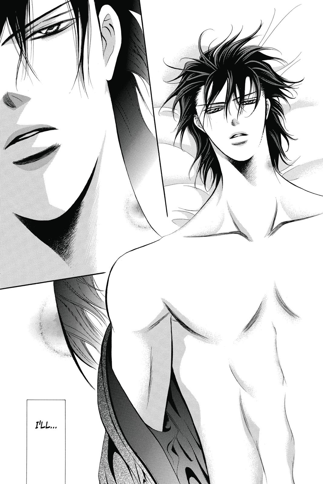 Skip Beat! Chapter 33 - Page 66