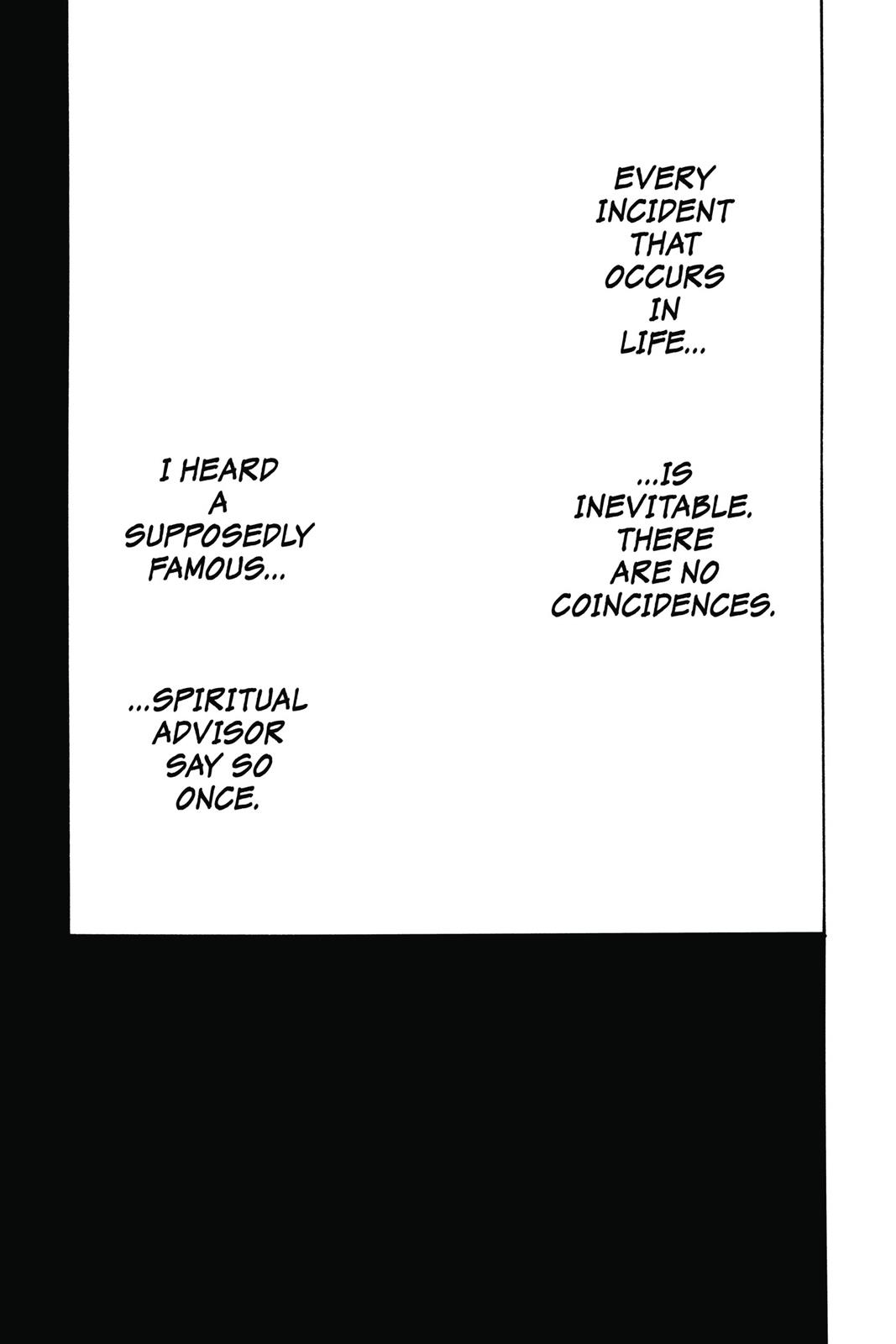 Skip Beat! Chapter 34 - Page 96