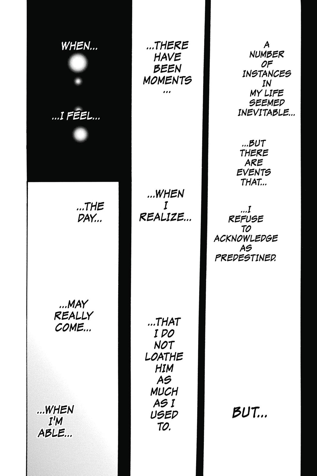 Skip Beat! Chapter 34 - Page 97