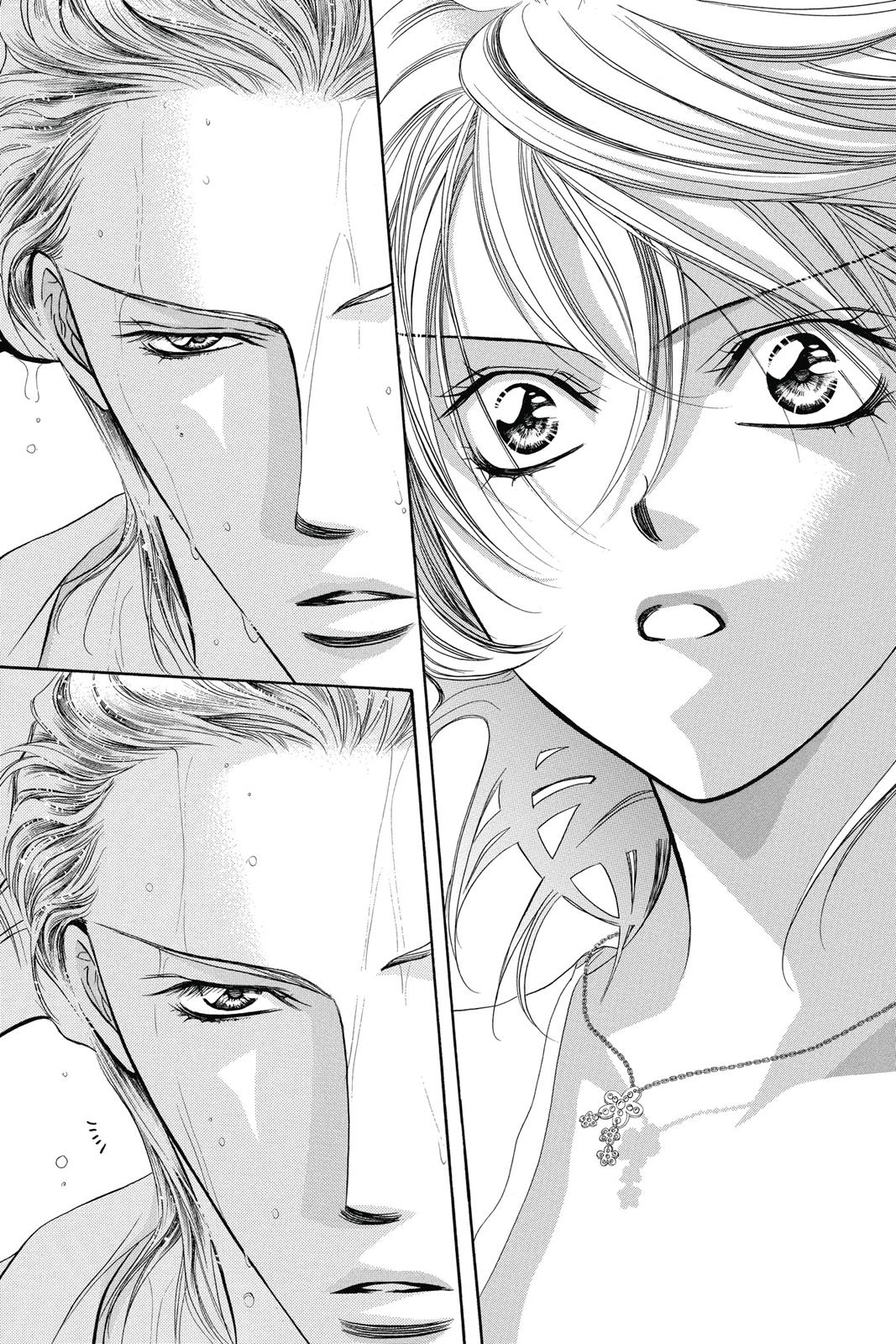 Skip Beat! Chapter 34 - Page 123