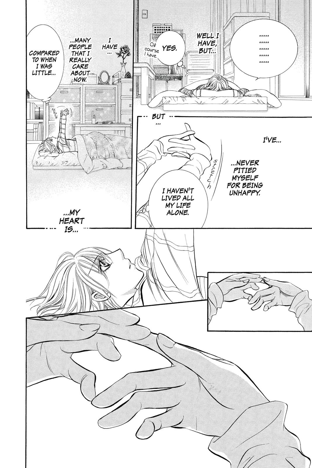 Skip Beat! Chapter 37 - Page 69