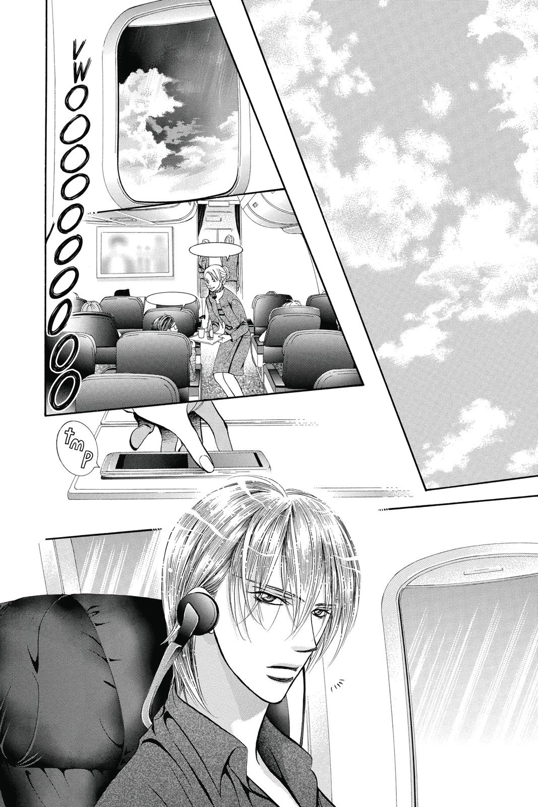 Skip Beat! Chapter 37 - Page 75