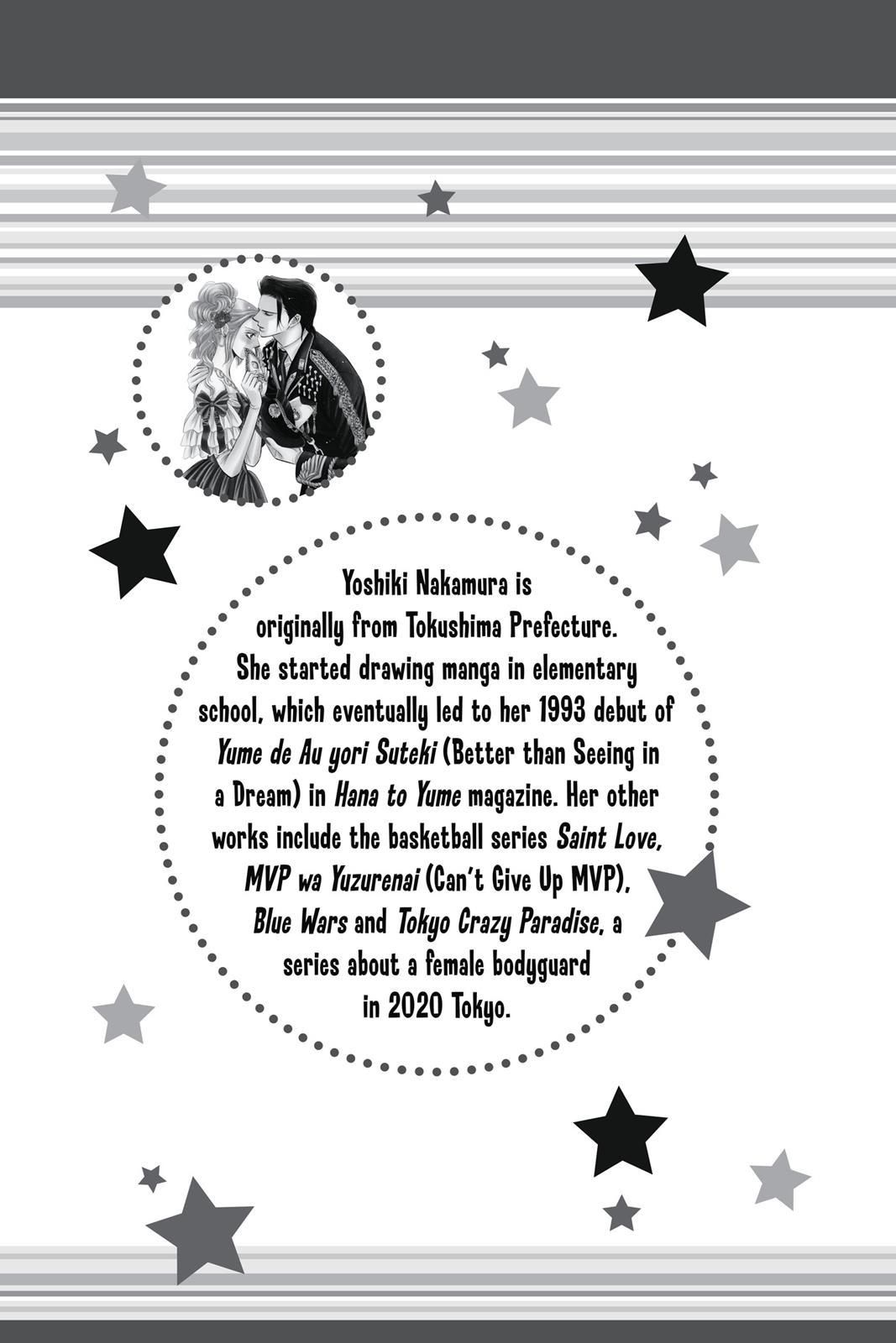 Skip Beat! Chapter 37 - Page 182