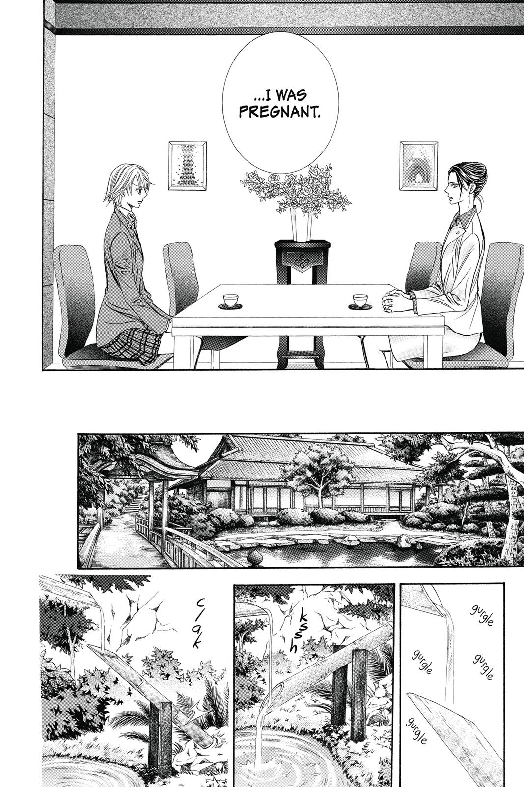 Skip Beat! Chapter 39 - Page 31