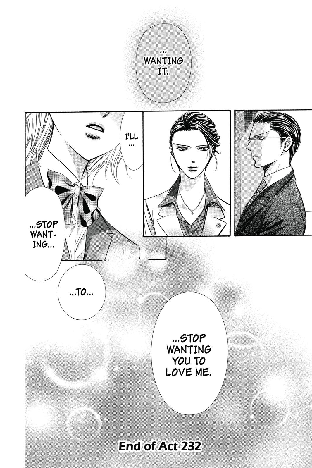 Skip Beat! Chapter 39 - Page 66