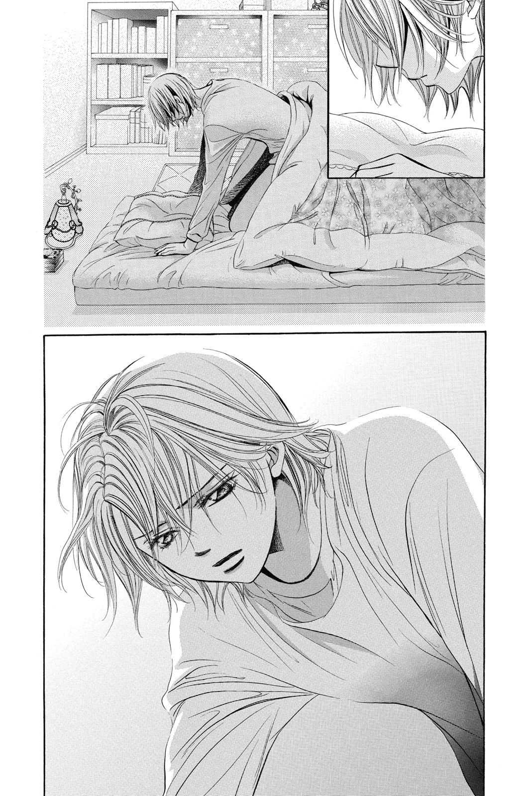 Skip Beat! Chapter 39 - Page 145