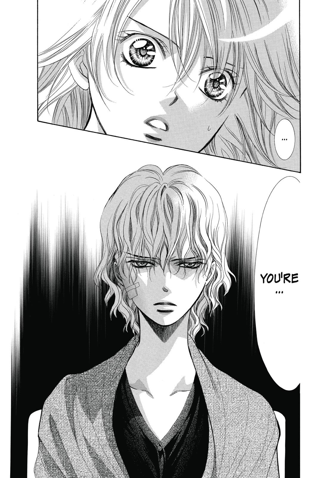 Skip Beat! Chapter 40 - Page 66