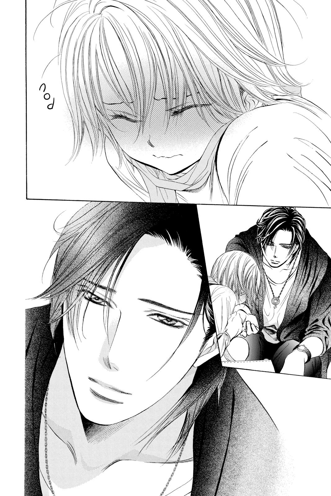 Skip Beat! Chapter 280 - Page 9