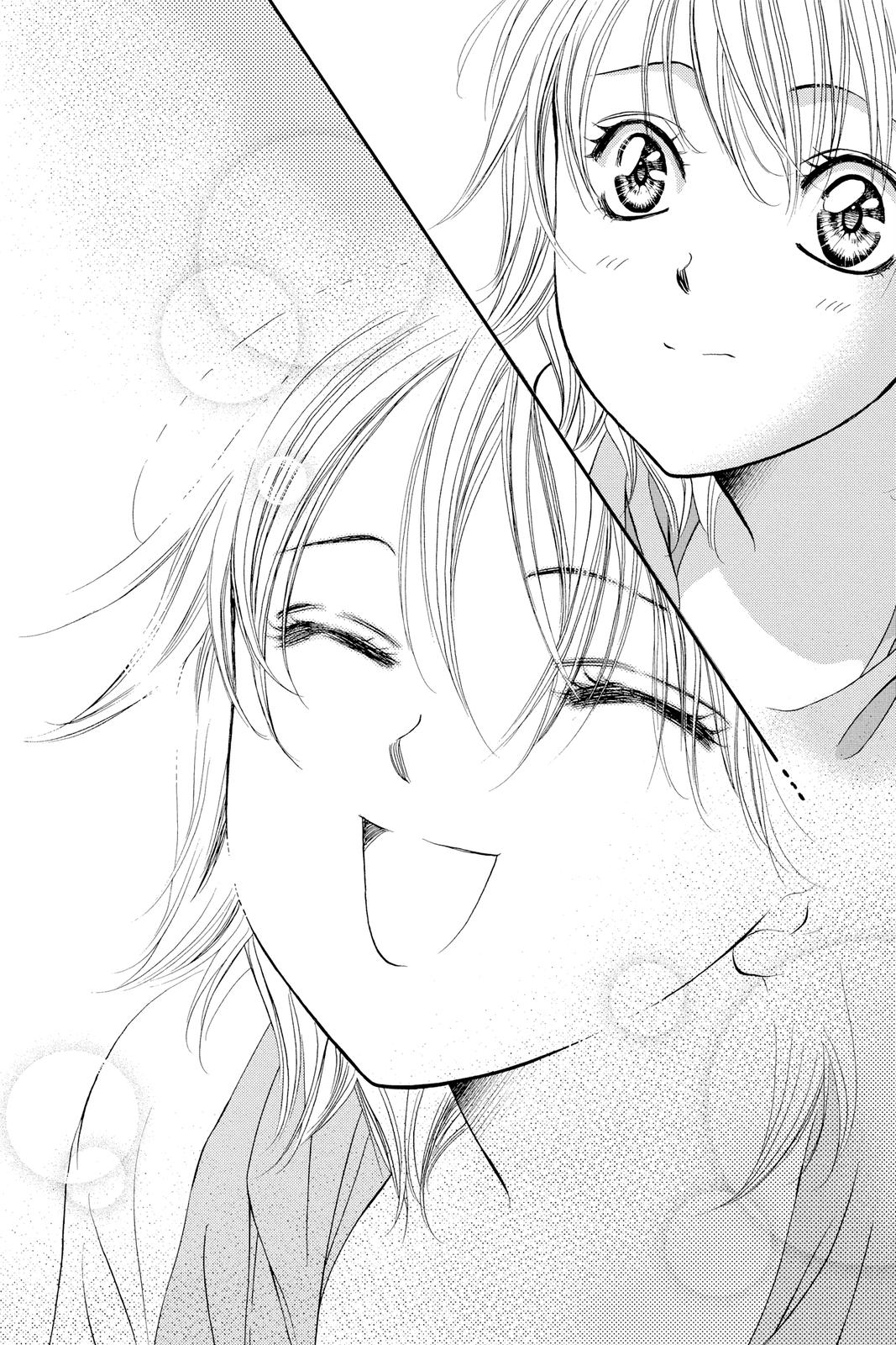 Skip Beat! Chapter 283 - Page 10