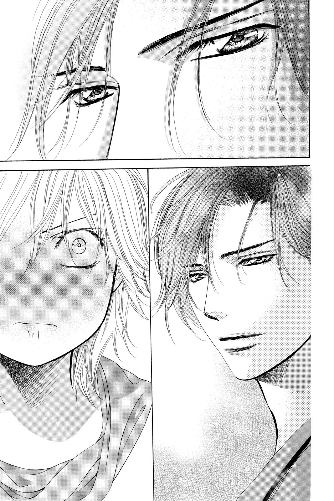 Skip Beat! Chapter 283 - Page 15