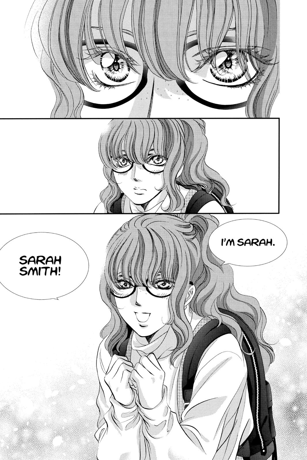 Skip Beat! Chapter 288 - Page 15