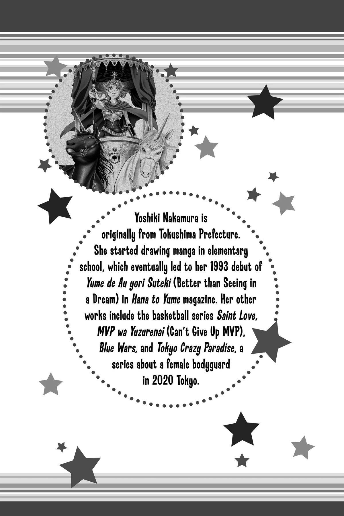 Skip Beat! Chapter 310 - Page 22