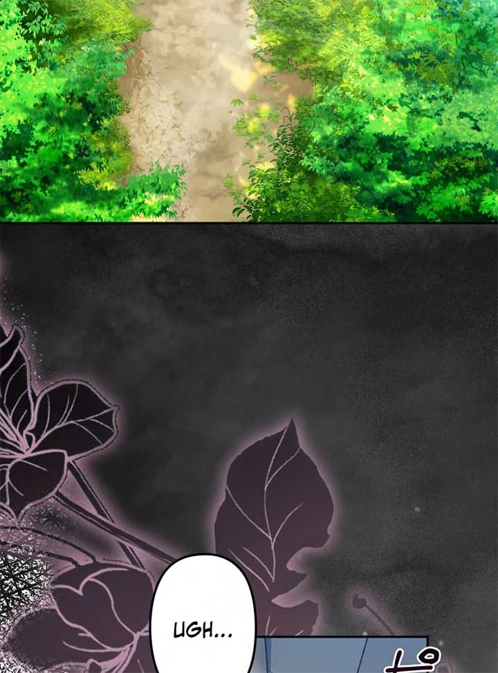 Slave Emperor Chapter 31 - Page 4