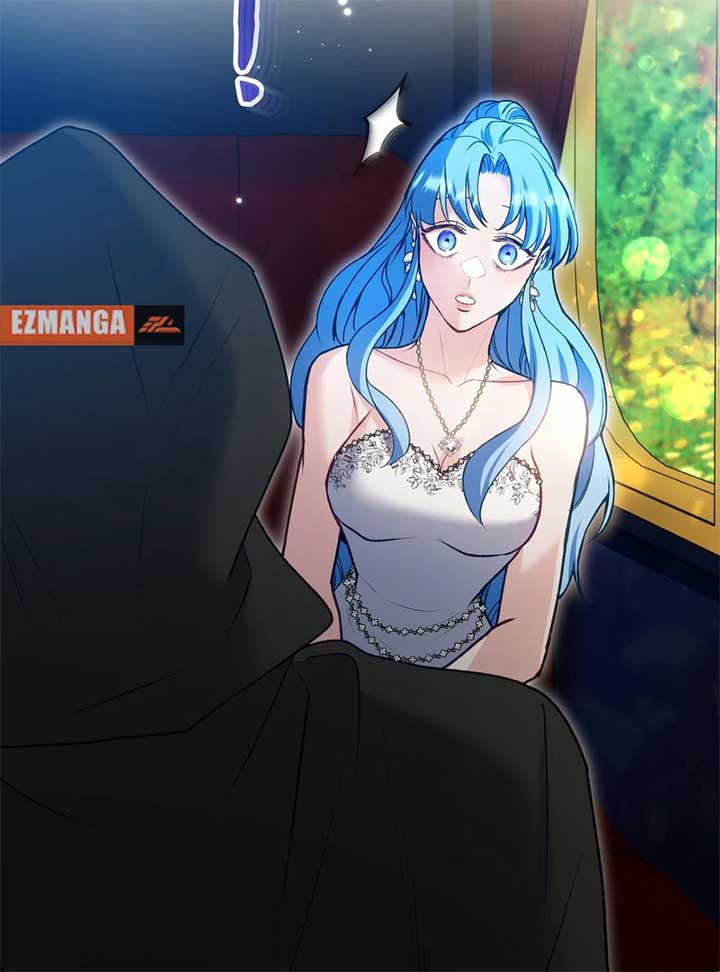 Slave Emperor Chapter 31 - Page 6