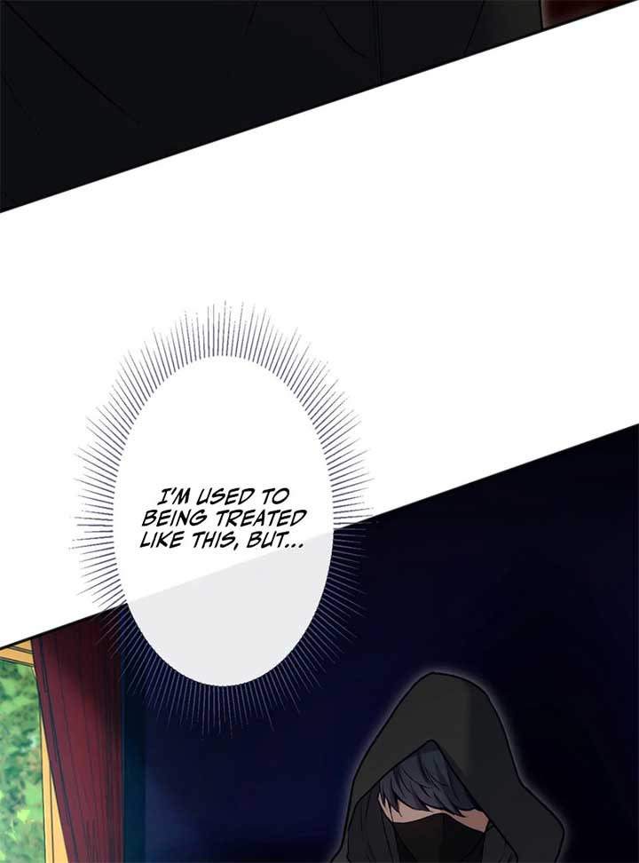 Slave Emperor Chapter 31 - Page 7