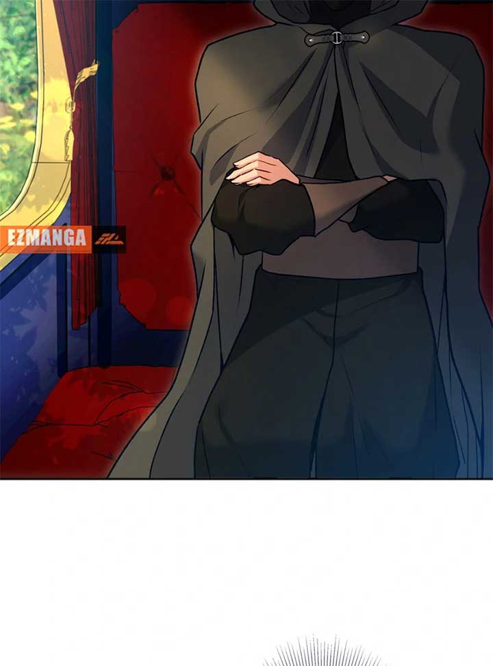 Slave Emperor Chapter 31 - Page 8