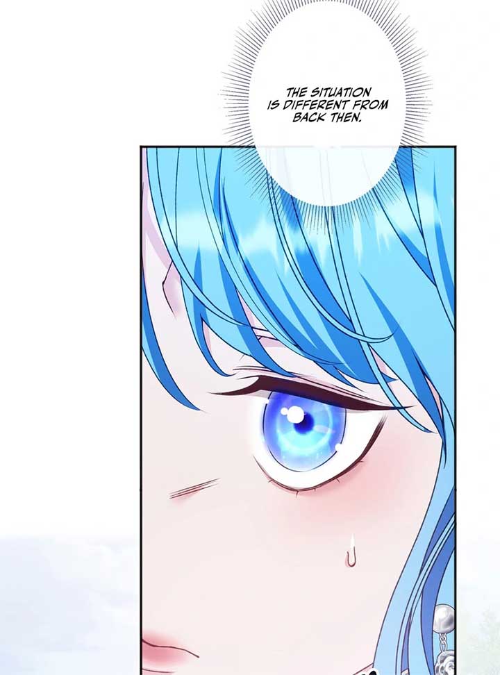 Slave Emperor Chapter 31 - Page 9