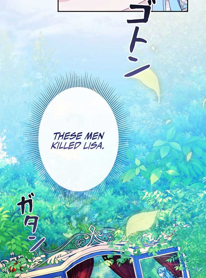 Slave Emperor Chapter 31 - Page 10