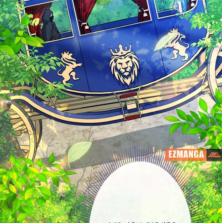 Slave Emperor Chapter 31 - Page 11