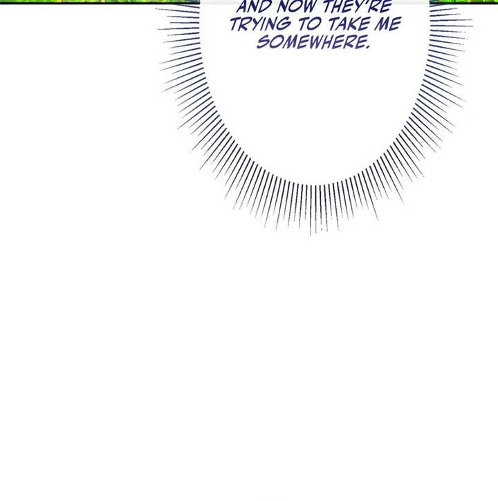 Slave Emperor Chapter 31 - Page 12