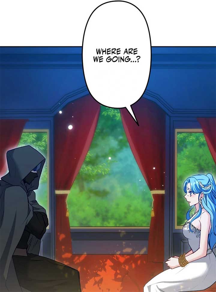 Slave Emperor Chapter 31 - Page 13