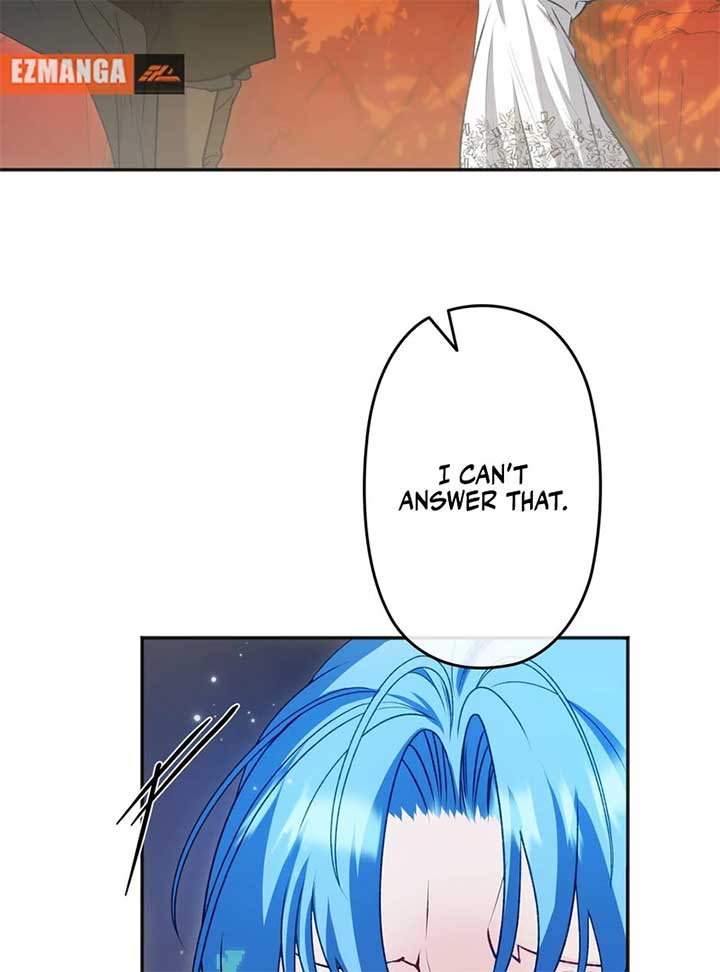 Slave Emperor Chapter 31 - Page 14