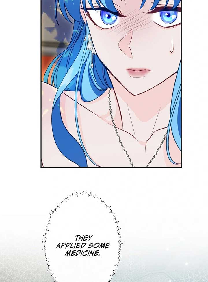 Slave Emperor Chapter 31 - Page 15