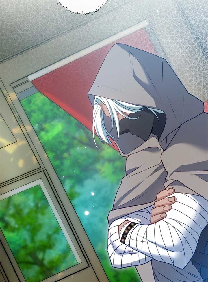 Slave Emperor Chapter 31 - Page 16