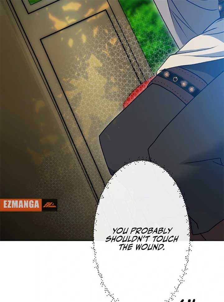 Slave Emperor Chapter 31 - Page 17