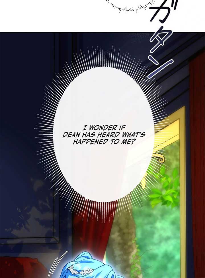 Slave Emperor Chapter 31 - Page 18