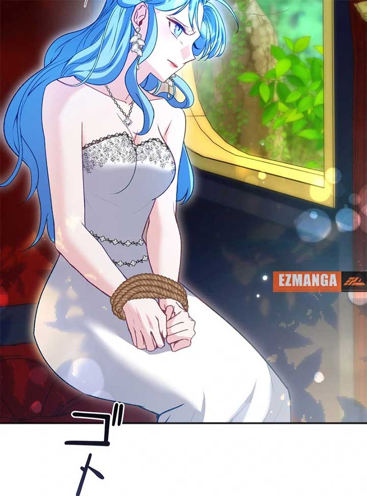 Slave Emperor Chapter 31 - Page 19