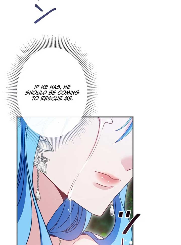 Slave Emperor Chapter 31 - Page 20