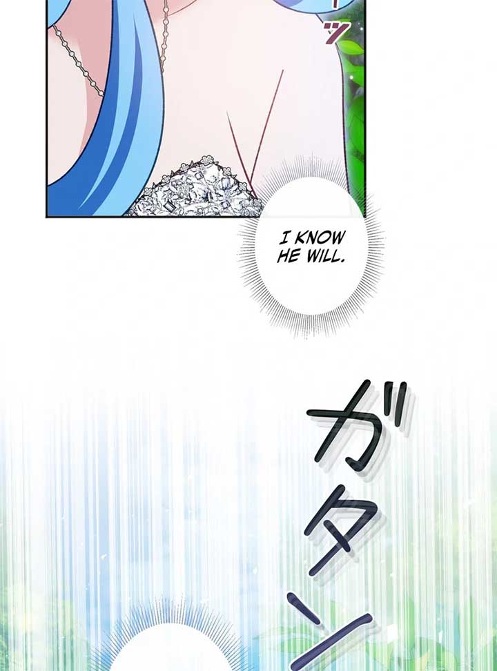 Slave Emperor Chapter 31 - Page 21