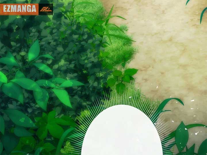 Slave Emperor Chapter 31 - Page 23