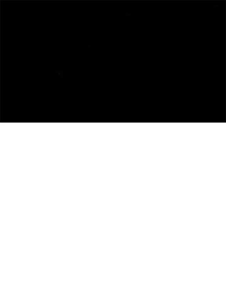 Slave Emperor Chapter 31 - Page 25