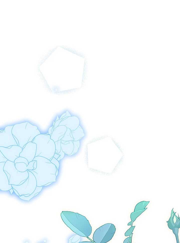 Slave Emperor Chapter 31 - Page 26