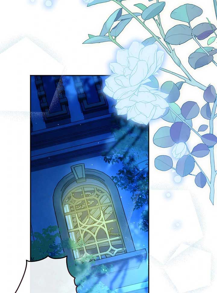 Slave Emperor Chapter 31 - Page 27