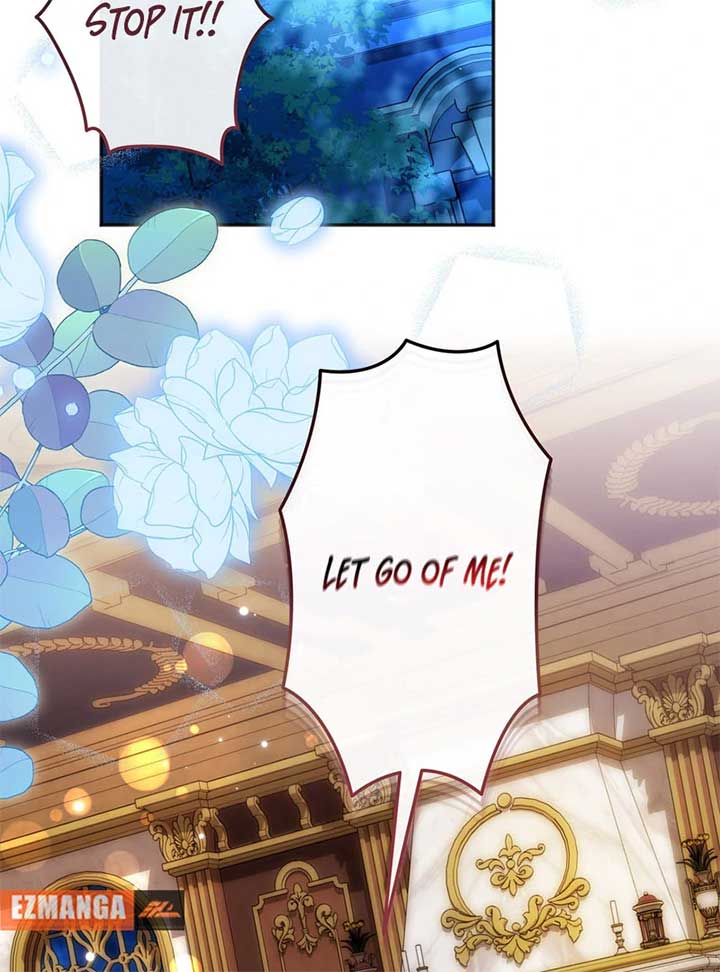 Slave Emperor Chapter 31 - Page 28