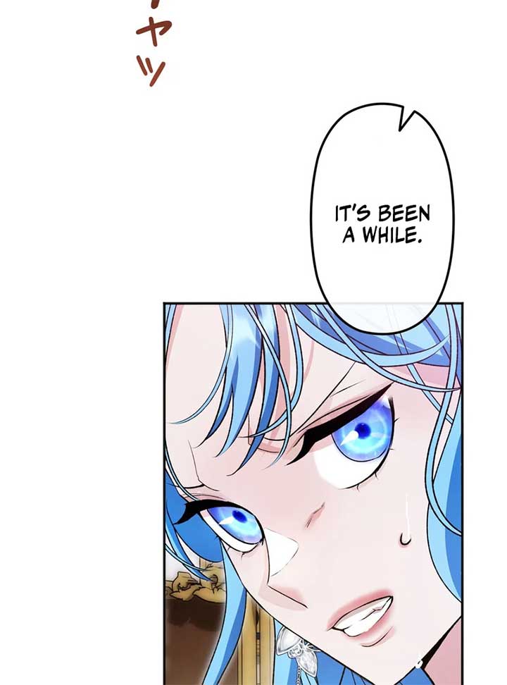 Slave Emperor Chapter 31 - Page 30