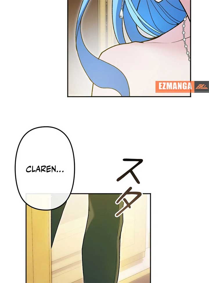 Slave Emperor Chapter 31 - Page 31