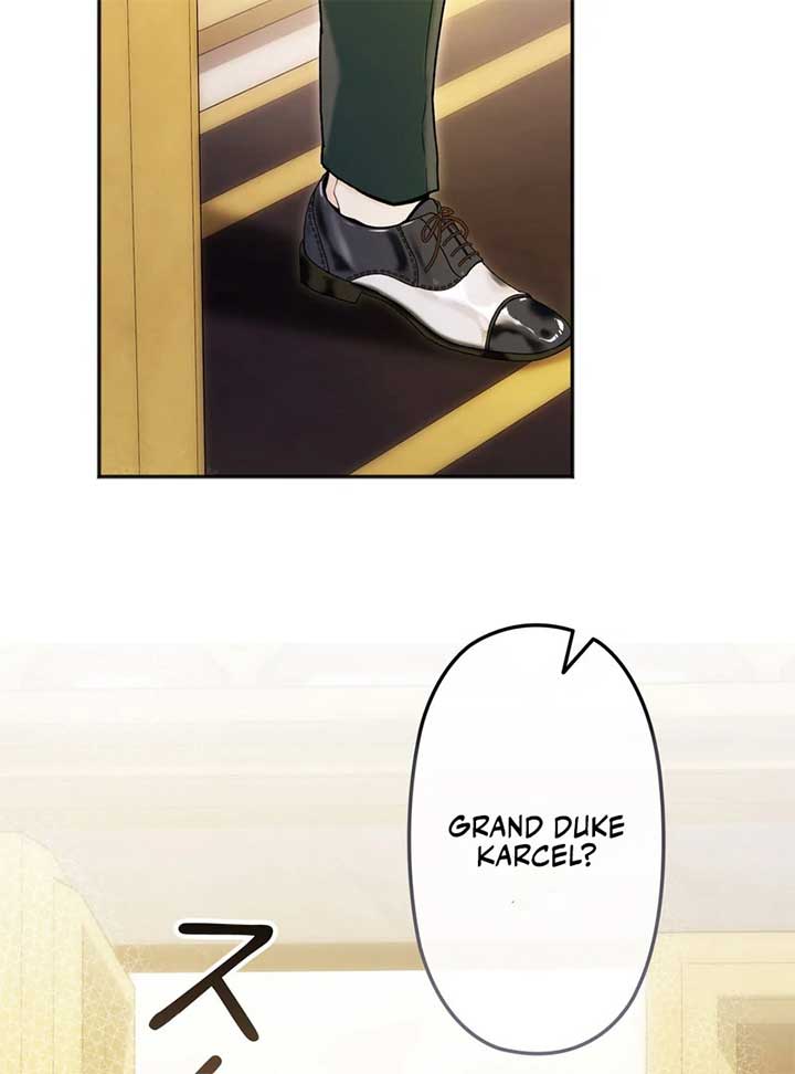 Slave Emperor Chapter 31 - Page 32