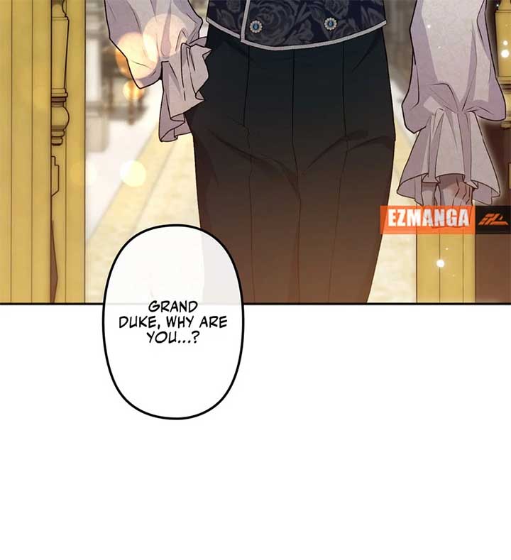 Slave Emperor Chapter 31 - Page 34