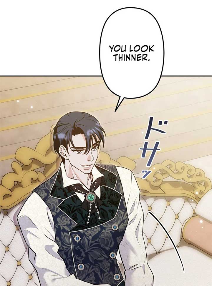 Slave Emperor Chapter 31 - Page 37