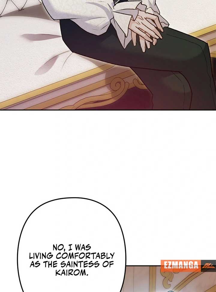 Slave Emperor Chapter 31 - Page 38